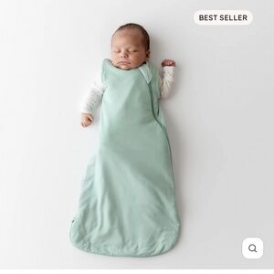 Kyte Baby sleep sack